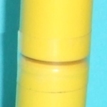 Replacement for Rosemont 262